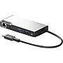 Alogic USB-C Fusion Mac 6-in-1 Hub V2 (UCFUPRGVV2-SGR)~#|#~61B335CA-C79C-4985-A9E3884BE35D604A_sc7