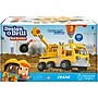 Educational Insights Design & Drill Bolt Buddies Crane (4196)~#|#~61B3E4BC-E132-4E02-B48DFF384A1878B0_sc7