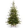 National Tree Company Norwegian Spruce Artificial Christmas Tree (PENG4-500-75)~#|#~61B5EBDB-AA7D-42AB-942383849C13E930_sc7
