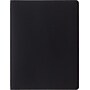 Moleskine Subject Cahier Journal, 8.5" x 11", College Ruled, Black, 160 Pages, 2/Pack (620299)~#|#~61B5FFEE-4F65-4295-A1372C1D25938989_sc7