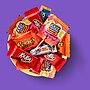 Hershey's Sweets & Chocolate Candy Variety Party Pack, 30.54 oz. (HEC93942)~#|#~61B6B4DA-A89C-4167-8D425B5F45B24B3F_sc7