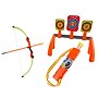 Hey! Play! Kids Bow and Arrow Set, Multicolored (80-TK036593)~#|#~61B98537-6E90-43D7-A195E5C21E90A8D5_sc7