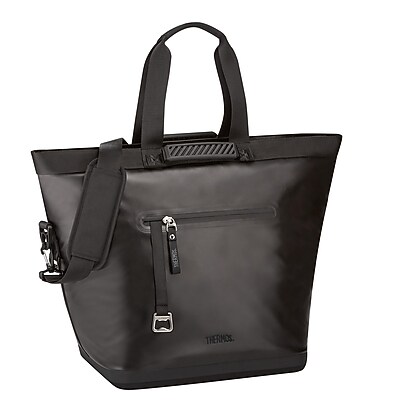 Thermos Icon Tote Cooler - Thumbnail 2
