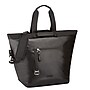 Thermos Icon 30-Can Tote Cooler, Granite (EACI2430002GT)~#|#~61BA0B7C-4864-4F8D-8402EAD66EF8E118_sc7