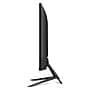 ViewSonic 24" 180Hz LED Gaming Monitor (VX2428A)~#|#~61BA562D-8A16-43BE-8505A16012A06F0D_sc7