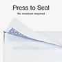 Quality Park Reveal-N-Seal Security Tinted #10 Double Window Envelope 4 1/8" x 9 1/2", White, 500/Box (1014438)~#|#~61BA9923-598D-4966-AB705EEC1C1E6963_sc7