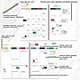 2027 TF Publishing Sailor Stripe 9" x 11"  Weekly & Monthly Standard Planner, Paperboard Cover, Multicolored (27-9716)~#|#~61BD962A-2D31-49CC-A3A4D185384B451D_sc7