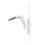 Panasonic ErgoFit Earbuds, Rose Gold/White (RP-TCM125)~#|#~61BF1731-A0C5-4F74-8ED983ED4FC04796_sc7