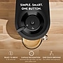 Nespresso Vertuo Pop+ Coffee & Espresso Machine Combination, Black (ENV92BAE)~#|#~61BF6676-F153-4794-A5C0293346717012_sc7
