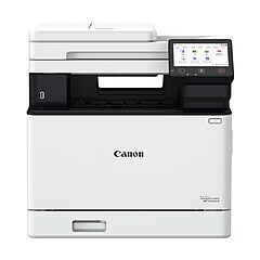 Canon imageCLASS MF662Cdw Wireless Color All-In-One Laser Printer