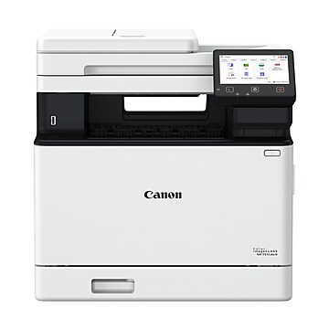 Xerox VersaLink C625 Laser Printer, All-In-One, Print, Scan, Copy