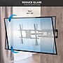 Mount-It! Full-Motion TV Mount, 275 lbs. Max. (MI-394)~#|#~61C01C7E-715A-496A-8CBCD16B7B8AD20D_sc7