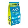ECOS PRO HE Laundry Detergent Packs, Unscented, 40 Loads, 36.33 oz., 40 Sheets/Pack (EOP963706)~#|#~61C04026-EF16-41B4-8745552452996FA1_sc7
