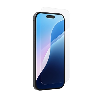 Mophie InvisibleShield Glass Elite - Thumbnail 2