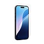 Zagg invisibleShield Glass Elite Anti-Glare Screen Protector for iPhone 16 (200114858)~#|#~61C089E8-E26E-43CD-ABB1807E23F72CED_sc7