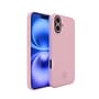 Incipio MagSafe Phone Case for iPhone 16 Plus, Blush (IPH-2172-BLP)~#|#~61C38D1E-8A63-4443-81F2373072509090_sc7