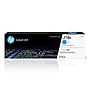 Original HP 218A Cyan Toner Cartridge, Print Up to 1,200 Pages (W2181A)~#|#~61C3CC2B-D329-486C-885A69638A3E89FB_sc7