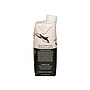 Intelligentsia Oat Latte Cold Brew Coffee, 10.9 fl. oz., 12/Carton (10047)~#|#~61C3DAB6-D0B7-49DB-9E27061182E656E0_sc7