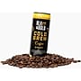 BLK & Bold Sweet Cold Brew Coffee, Dark Roast, 8 fl. oz., 12/Box (006-01-0002)~#|#~61C49A0B-71CC-4F98-92EAB110721365C2_sc7