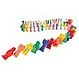 Roylco STEAM Super Topplers & Domino Run Cards (R-20310)~#|#~61C55DAB-C1FF-4A31-AA8FDFBD1508392A_sc7