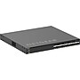 Netgear M4350-24F4V Series 24x SFP+/4x SFP28 Ports Multi-Gigabit Ethernet Layer 3 Managed Switch, Black (XSM4328FV-100NES)~#|#~61C6279C-AEDC-4153-8F5005DFB168A406_sc7