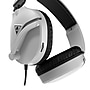 Turtle Beach Recon 70 Gaming Headset for PS5, PS4, Xbox Series X|S, Xbox One, Nintendo Switch and PC, White (TBS-3001-15)~#|#~61C70146-835B-46A3-9ED0F13717EB2C05_sc7