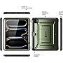 SUPCASE Unicorn Beetle Pro Plastic 13" Fullbody Case for iPad Pro 13" 7th Generation, Green (SIP2413UBPSPGD)~#|#~61C73F49-4A7B-4B6A-A6AECD9ADAE51D3B_sc7