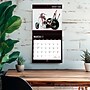2026 BrownTrout Orange County Choppers 12" x 12" Monthly Wall Calendar (9798330701605)~#|#~61CD5740-4E58-4BB9-A7DE23359B3C92EC_sc7