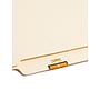 Smead BCCR Labels File Folder Label, K, Light Orange, 500 Labels/Pack (67081)~#|#~61CD7F4C-67AF-45A4-8EFEBE13BDFD8BCB_sc7