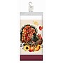 Say Hooray! Bountiful Bird Thanksgiving Tablecloth, 4/Pack (DTC380570TC)~#|#~61CE0D3D-2376-4480-A6C19958C143944F_sc7