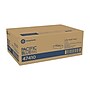 Pacific Blue Basic Facial Tissue, 2-ply, 100 Tissues/Box, 30 Boxes/Pack (47410)~#|#~61CE13C6-9B84-4446-AAEEE8823F93AD5E_sc7