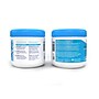 Bright Air Super Odor Eliminator Solid Air Freshener, Cool & Clean (900090)~#|#~61CE645E-2F47-419B-AB139AC08F247A5C_sc7