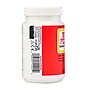Mod Podge Decoupage Glue, Gloss, 8oz., 3/Pack (MODCS11201-3)~#|#~61CF939F-2EE1-4B7C-A1F18F6F2EAA82F4_sc7