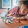 LEGO Creator Music Decor Piano with Cat, 485 Pieces (31392)~#|#~61CFB6F3-9CC5-4F91-AC5E2406D5BCD516_sc7