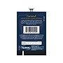 Lavazza Caramel Coffee Flavia Freshpacks, Medium Dark Roast, 76/Carton (48750)~#|#~61D0BEB3-9154-4E63-8548BB77D818DDEF_sc7
