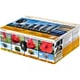 TECHNAXX TX-164 Indoor/Outdoor Time Lapse Camera, Black (4922)~#|#~61D14AAE-B6ED-40CF-9EAB028DC7A55012_sc7