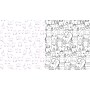 Quarto Kawaii Kitties Coloring Book, 128 Pages (9780785839446)~#|#~61D227BF-170F-4918-A76A0A914FDFF605_sc7