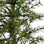 Nearly Natural Artificial Christmas Tree, 3' (T3272)~#|#~61D3A161-CDF6-479F-9C6AB77D0FCD7C87_sc7