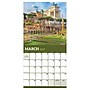 2027 TF Publishing Italy 12" x 12" Monthly Wall Calendar (27-1014)~#|#~61D46A9B-3D65-4F8A-9AF347071D95D09F_sc7