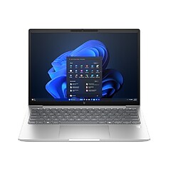 設定済✨️HP ProBook4520s✨️ブラウン✨️i5　Win11オフィス HP ProBook 460 G11 ノートパソコン 9G355AV-AAAH Windows11 Pro