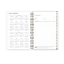 2026 Blue Sky Dogapalooza 8" x 5" Weekly & Monthly Personal Organizer, Plastic Cover (158061)~#|#~61D4CCFE-EE5D-473D-9887D867FB9C21D0_sc7
