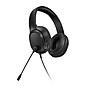 Lenovo H110 Stereo Gaming Headset, 3.5mm (GXD1P80526)~#|#~61D77A5A-A59D-46CC-B6F18FD8E27499ED_sc7