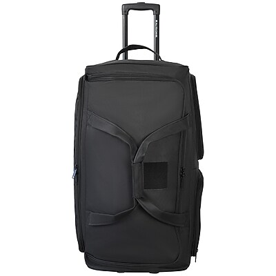 U.S. Army ROMEO Telescoping Duffel - Thumbnail 4