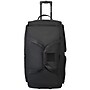 U.S. Army ROMEO 31" Polyester Telescoping Travel Duffel with Wheels, Black (USLROM31BLK)~#|#~61D8EDDE-54EC-4B73-B8ED29E3A25D4050_sc7