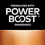 Duracell Coppertop AA Alkaline Battery, 10/Pack (MN1500B10Z)~#|#~61DA3182-AFCF-4634-B33CDC433431F92B_sc7