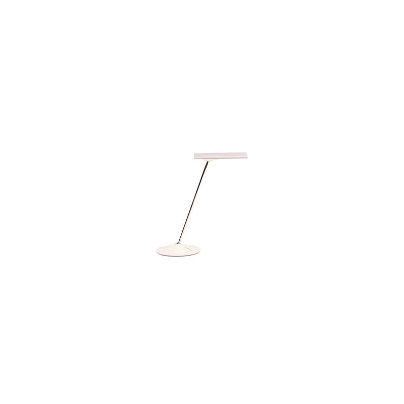 Humanscale Horizon 2.0 LED Desk Lamp, Morning Pink (H2BEK) image 1