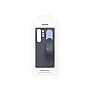 Samsung Standing Grip Phone Case for Galaxy S25 Ultra, White (EF-GS938CWEGUS)~#|#~61DB2D16-D8DE-4750-8FEDE5BBE0D44EDB_sc7