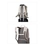 Thule TEBP4216 EnRoute 23L Backpack Pelican/Vetiver (3204843)~#|#~61DBAA96-C71D-43D0-81AFF7C83EBC4A24_sc7
