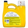 Tide Simply Liquid Laundry Detergent, Daybreak Fresh Scent, 85 Loads, 107 oz. (26837)~#|#~61DBD053-AF96-4002-BF388575D1F49B78_sc7