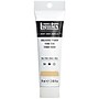 Liquitex LX ACRYLIC Acrylic Paint, Unbleached Titanium, 59 ml. (LIQ1045434)~#|#~61DD6CF5-5001-4A5F-916AA5ABD50D5748_sc7